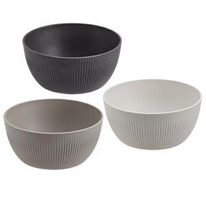 CIOTOLA NORWAY CM.23 H.10,5 MELAMINA | T8801.T - T8801.Y - T8801.Z