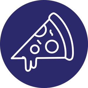 3-pizzeria