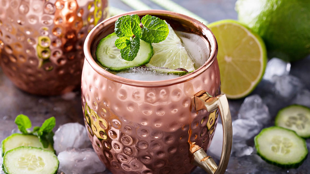 moscow-mule-blog